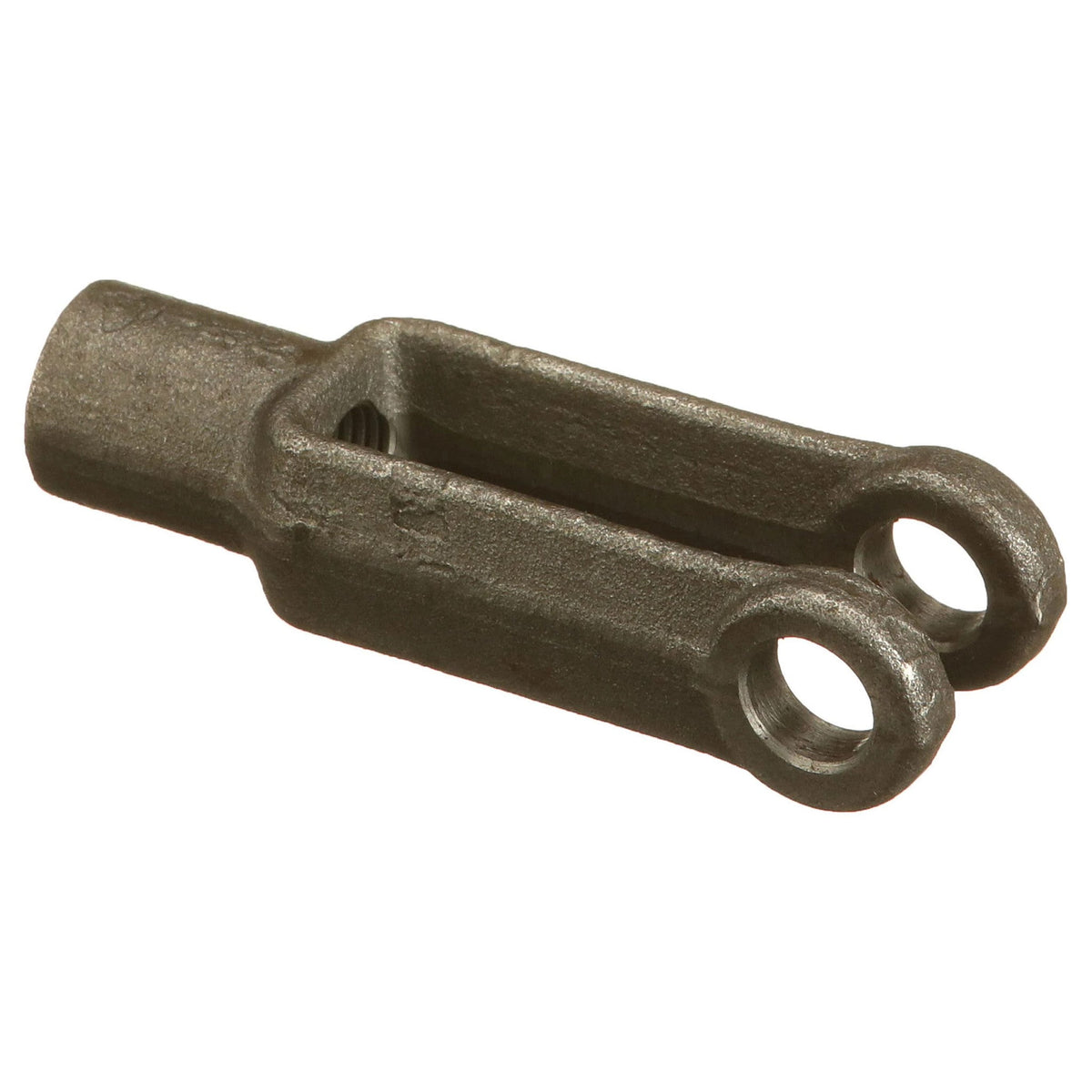 213-116 - OEM ADJUSTABLE CLEVIS - CASE CONSTRUCTION