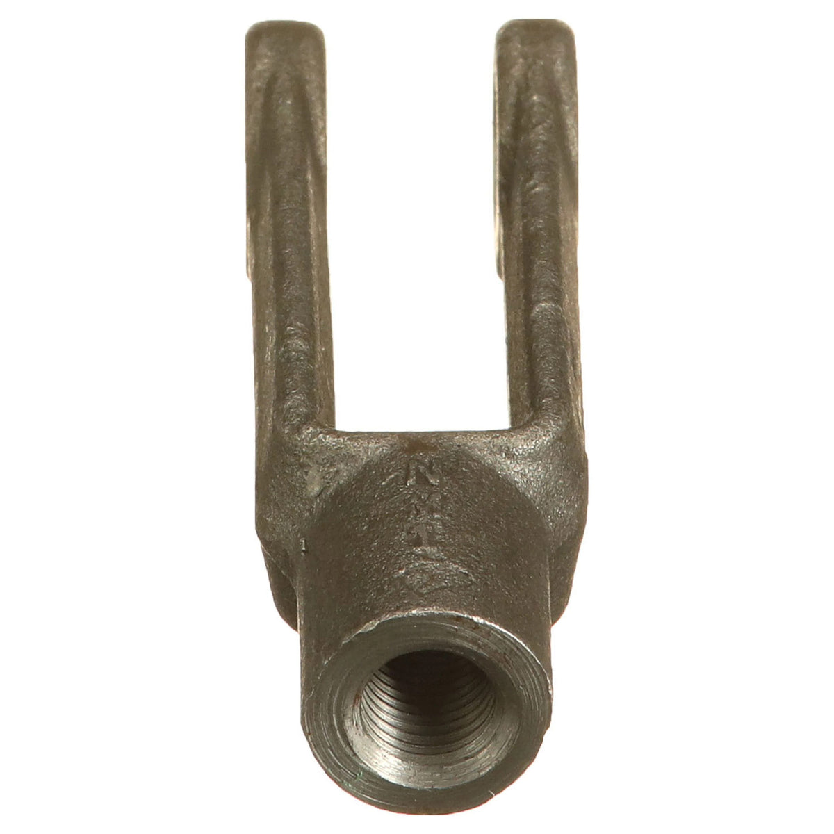 213-116 - OEM ADJUSTABLE CLEVIS - CASE CONSTRUCTION