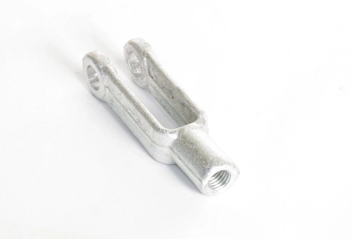 213-325 - OEM CLEVIS - CASE CONSTRUCTION