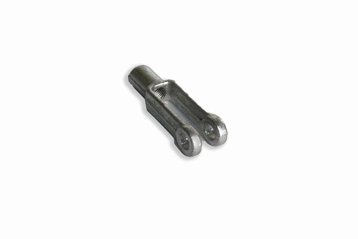 213-325 - OEM CLEVIS - CASE CONSTRUCTION