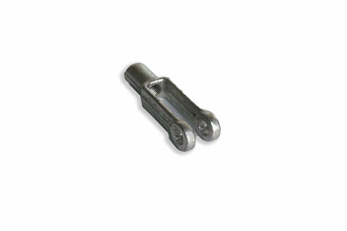 213-325 - OEM CLEVIS - CASE CONSTRUCTION