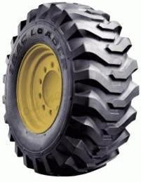 213613DS - OEM TIRE - CASE CONSTRUCTION