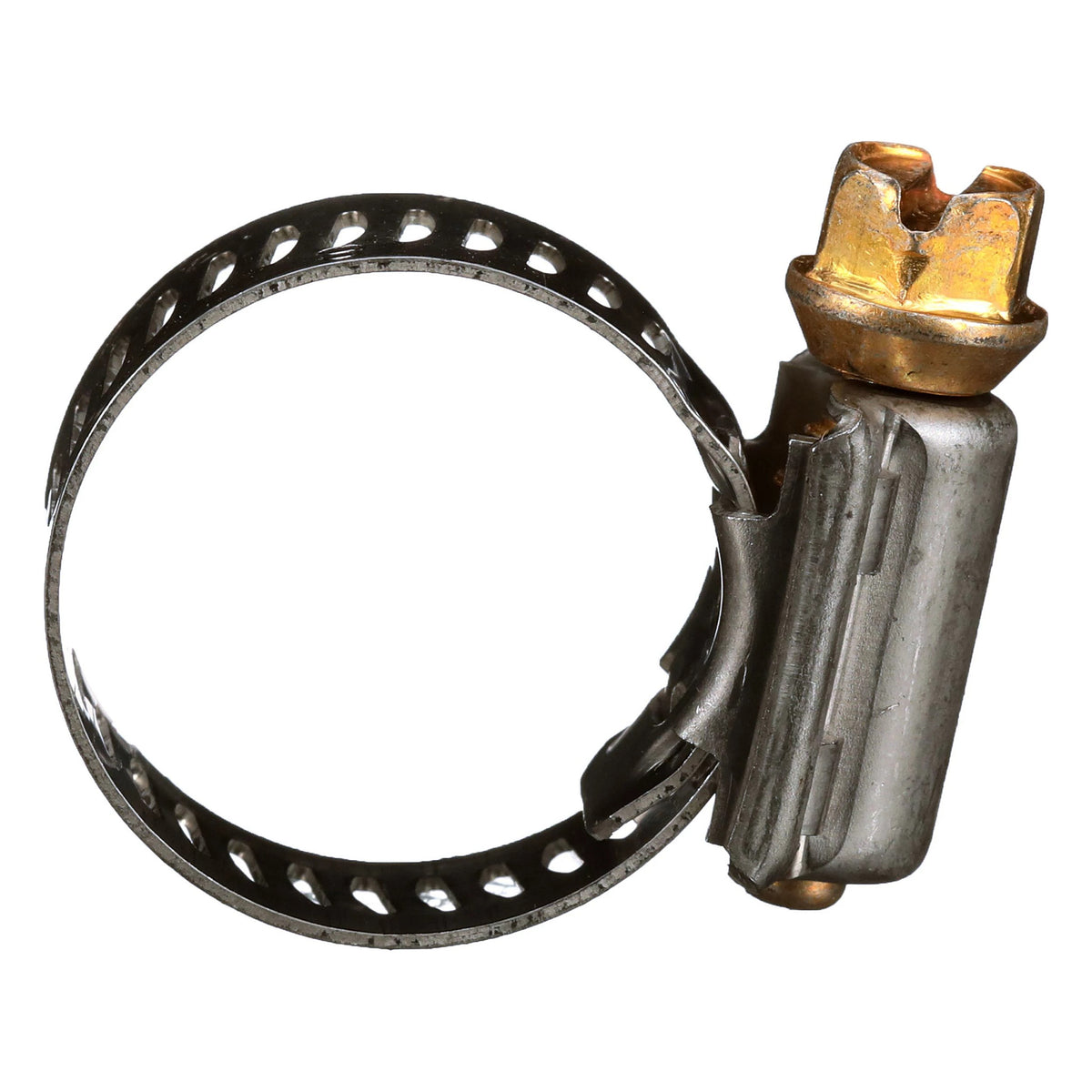 214-1408 - OEM CLAMP HOSE - CASE CONSTRUCTION