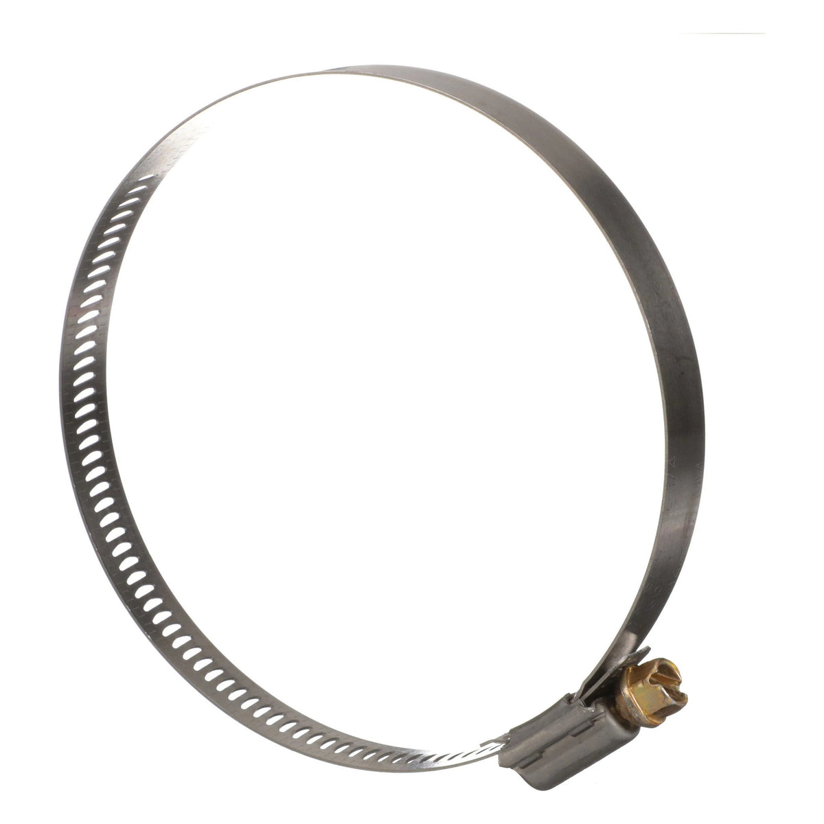 214-1460 - OEM HOSE CLAMP - CASE CONSTRUCTION