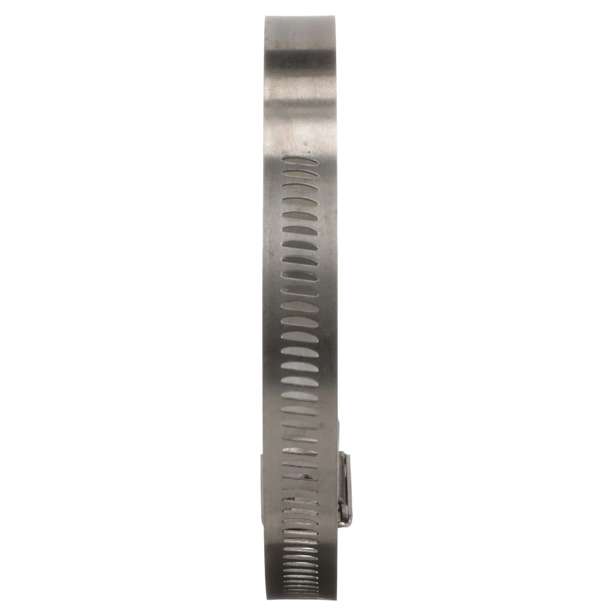 214-1460 - OEM HOSE CLAMP - CASE CONSTRUCTION