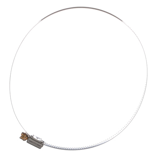 214-1496 - OEM Hose Clamp - Case Construction