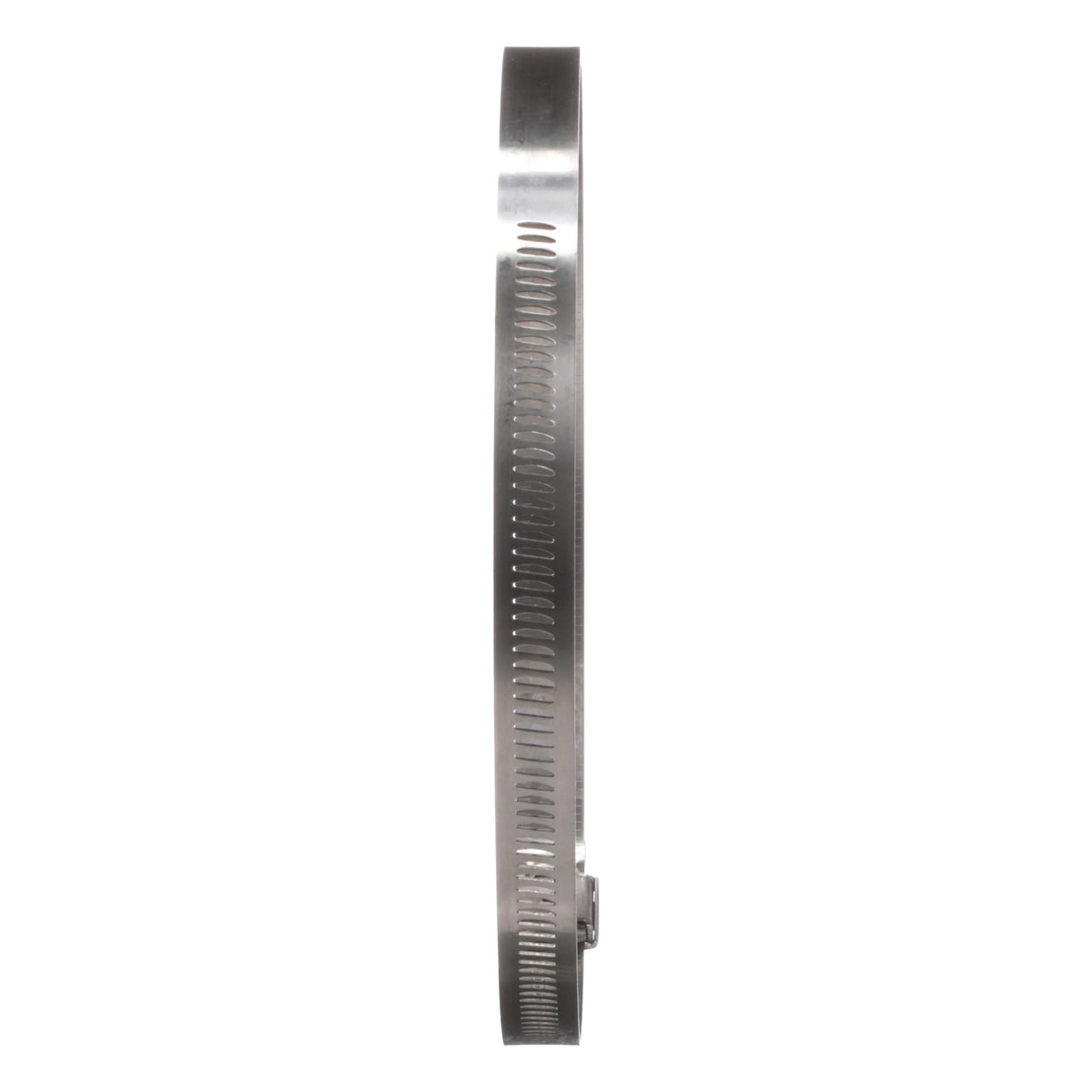 214-1496 - OEM HOSE CLAMP - CASE CONSTRUCTION