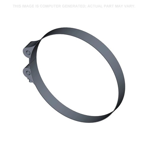 214-21160 - Collier d'origine - Case Construction