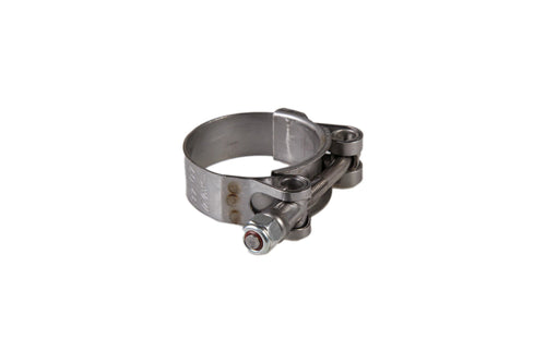 214-2122 - OEM Hose Clamp - Case Construction