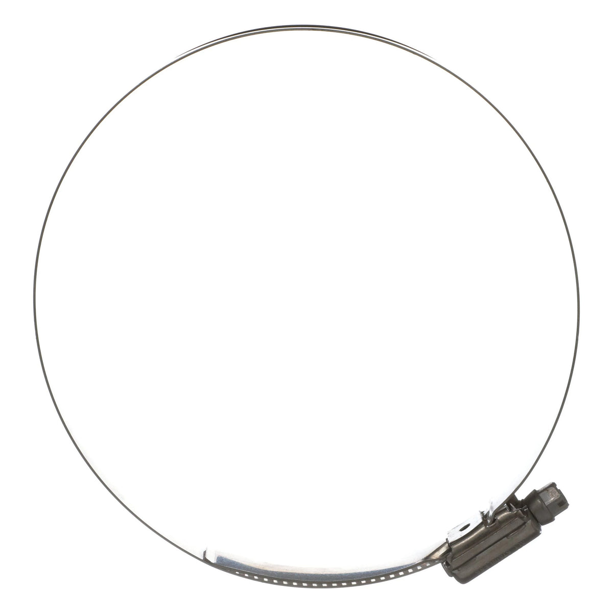 214-3288 - OEM HOSE CLAMP - CASE CONSTRUCTION