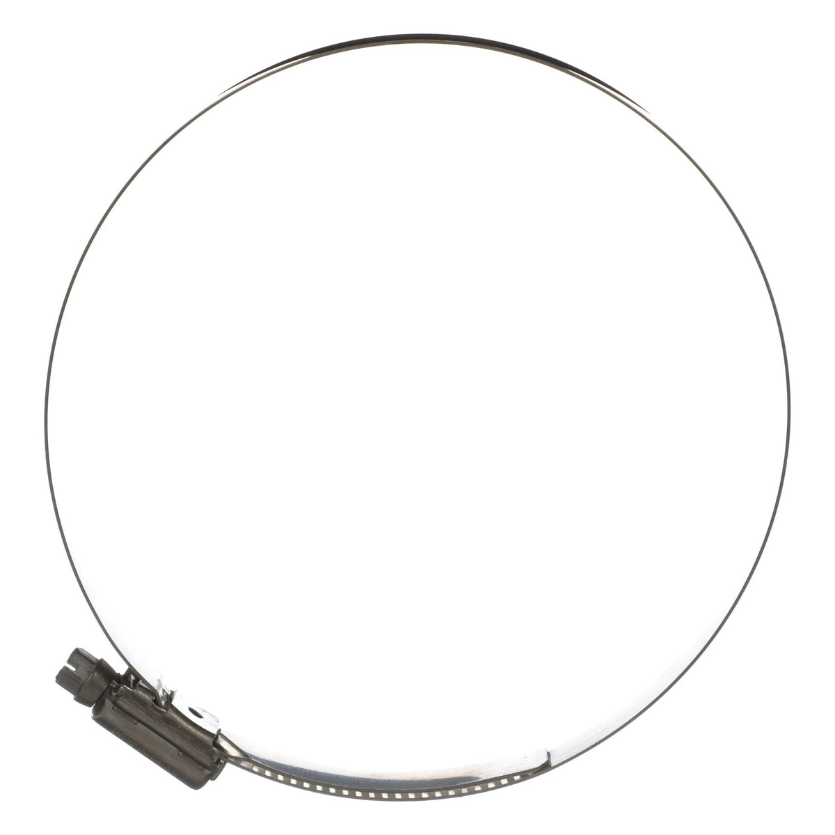 214-3288 - OEM HOSE CLAMP - CASE CONSTRUCTION