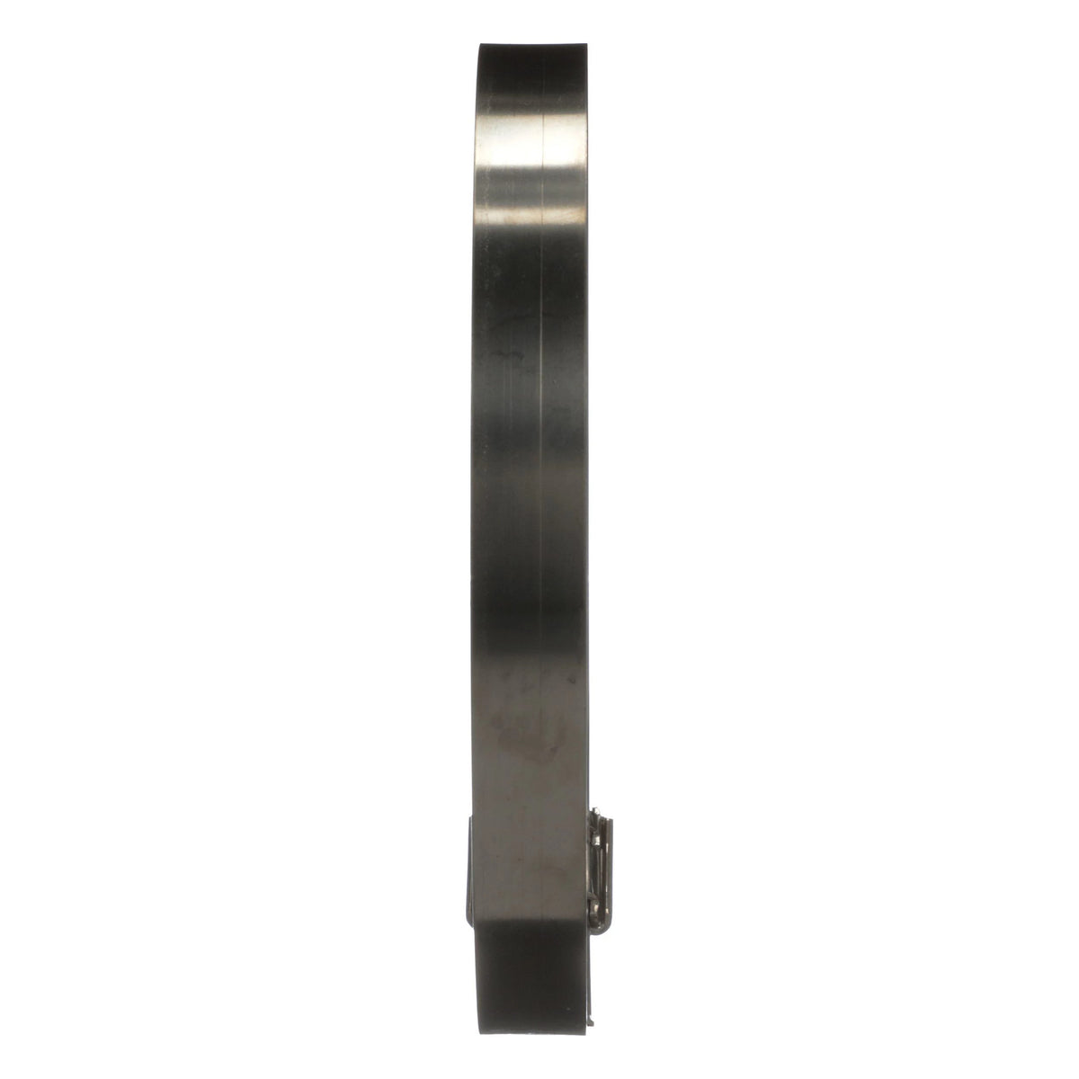 214-3288 - OEM HOSE CLAMP - CASE CONSTRUCTION