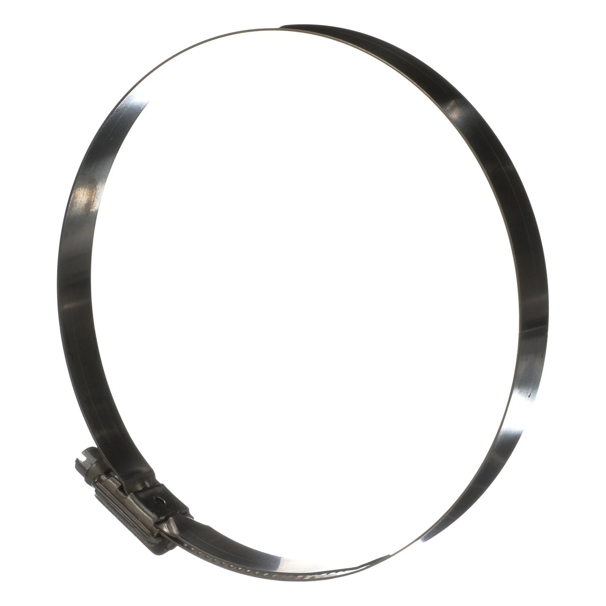 214-3288 - OEM HOSE CLAMP - CASE CONSTRUCTION
