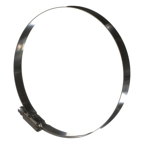 214-3288 - OEM Hose Clamp - Case Construction