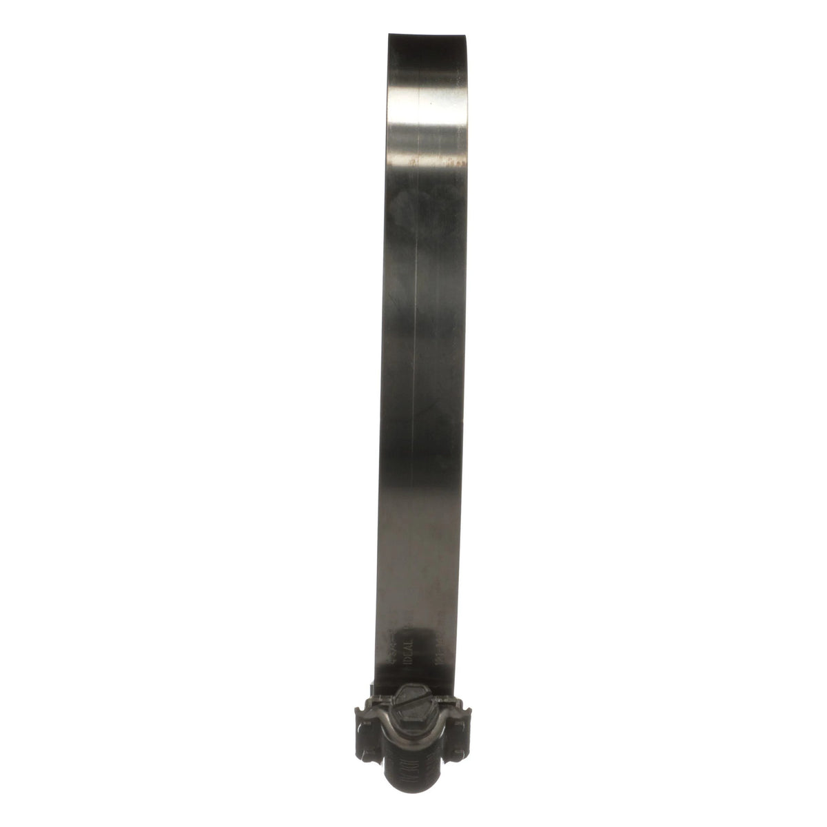 214-3288 - OEM HOSE CLAMP - CASE CONSTRUCTION