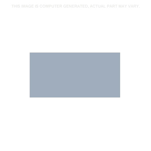 2140582 - OEM PLATE - CASE CONSTRUCTION