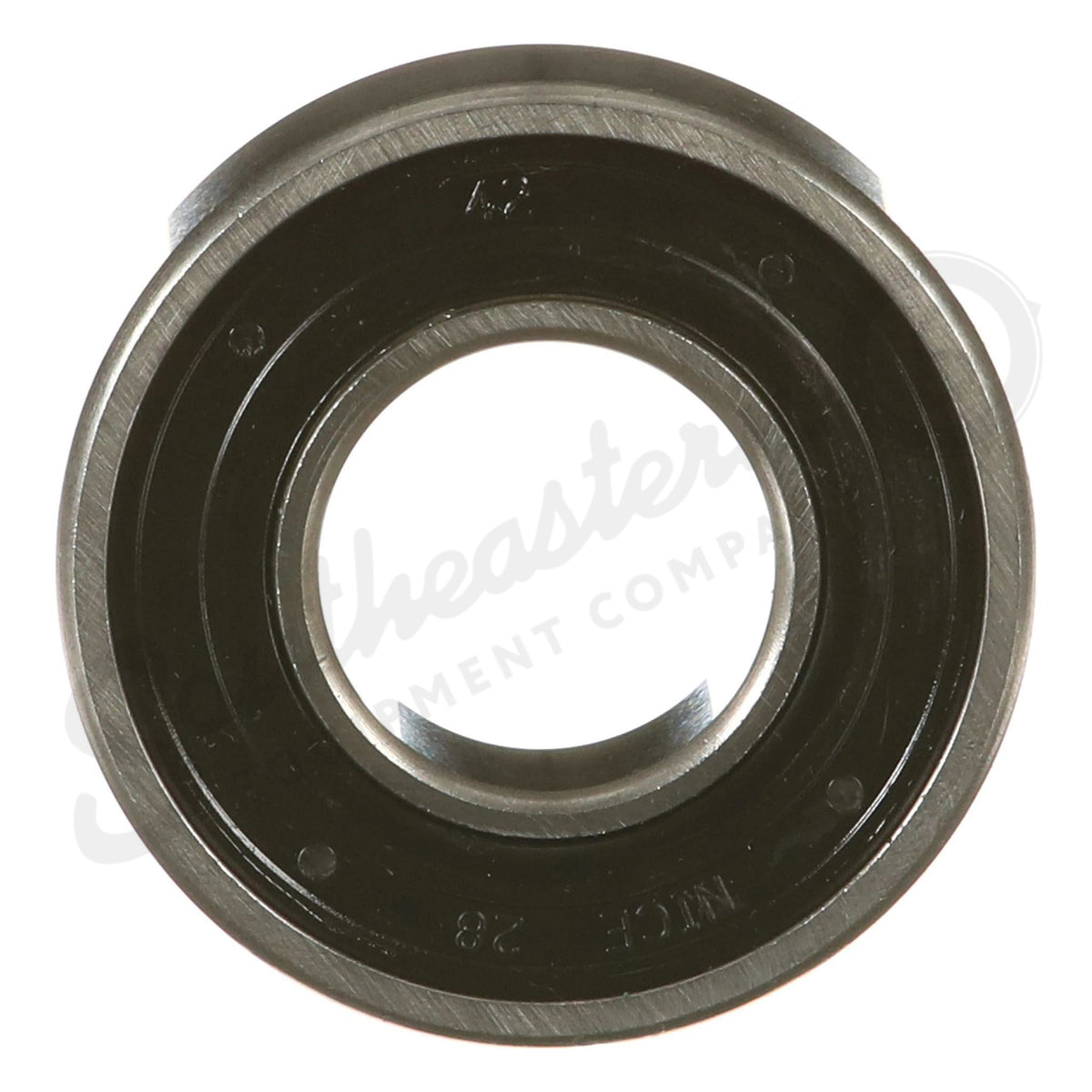214122 - OEM BEARING BALL - CASE CONSTRUCTION