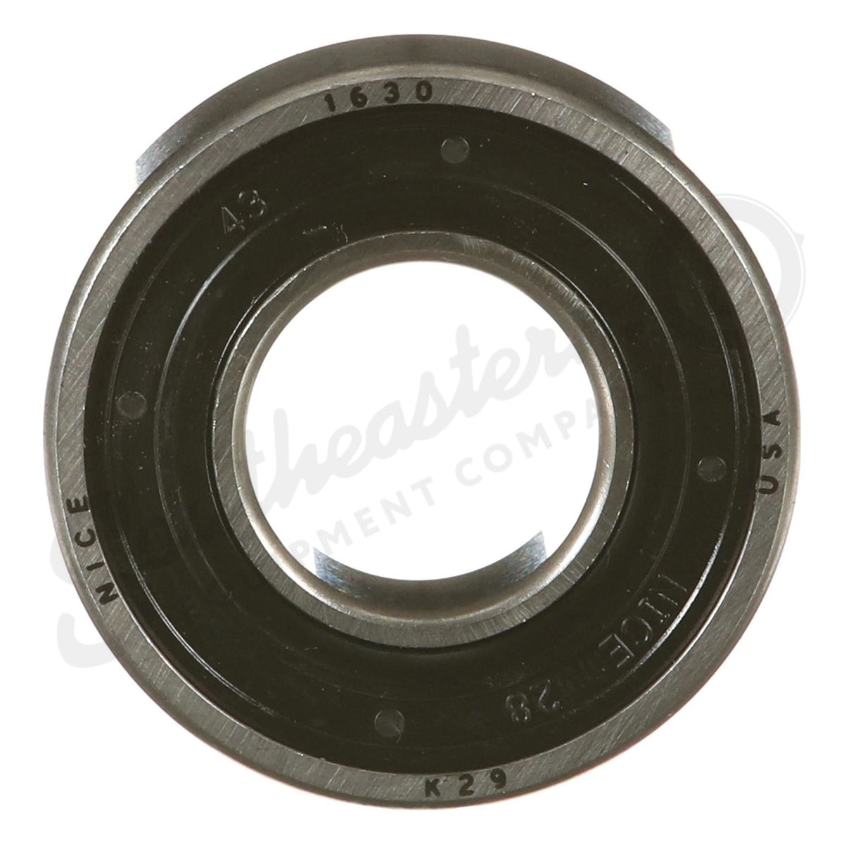 214122 - OEM BEARING BALL - CASE CONSTRUCTION