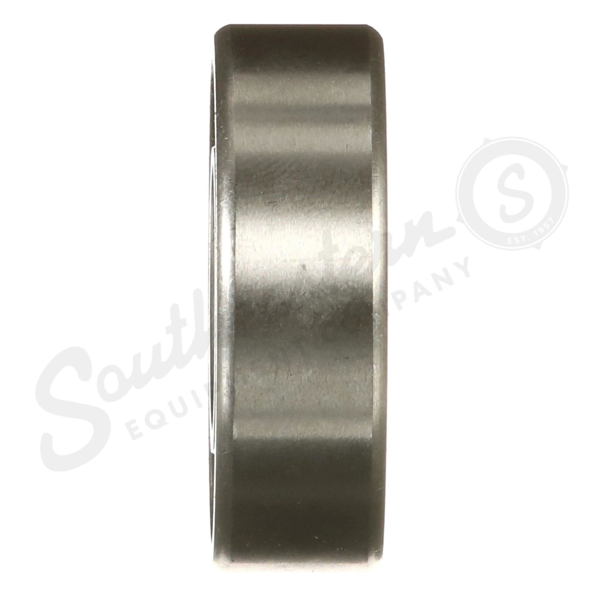 214122 - OEM BEARING BALL - CASE CONSTRUCTION