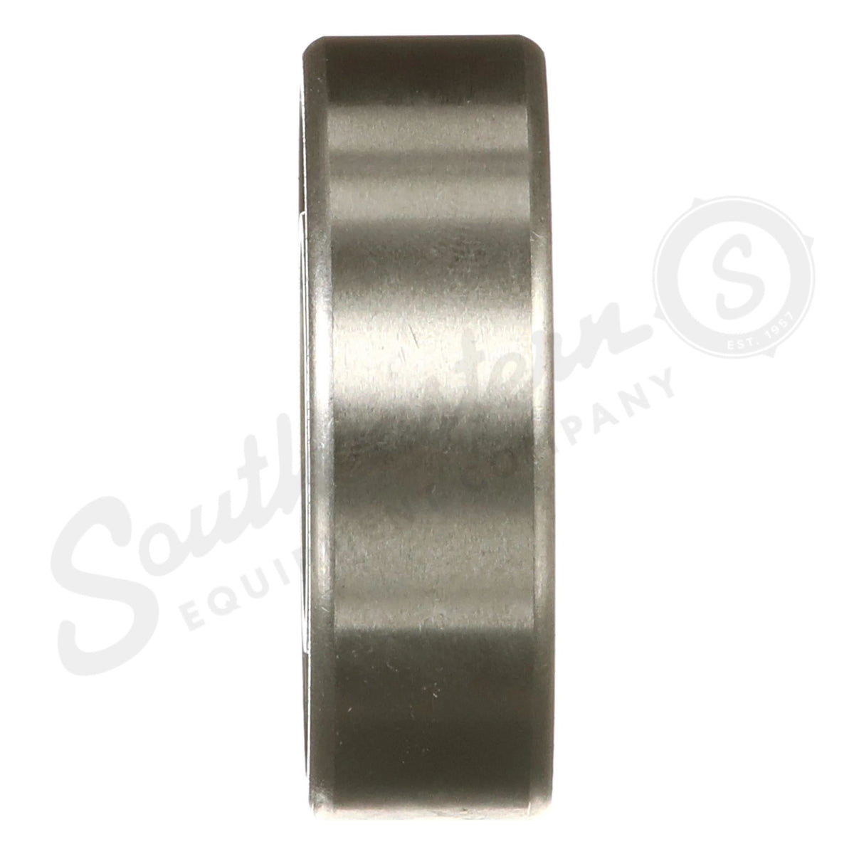 214122 - OEM BEARING BALL - CASE CONSTRUCTION