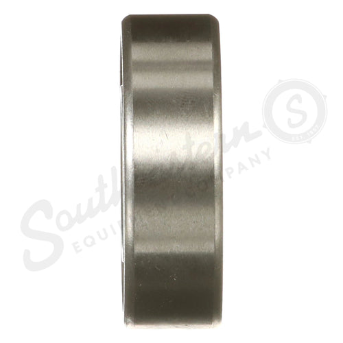 214122 - OEM BEARING BALL - CASE CONSTRUCTION