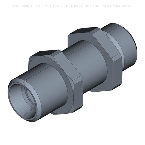 2142470 - OEM FITTING - CASE CONSTRUCTION