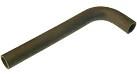 21488G - OEM RADIATOR HOSE - CASE CONSTRUCTION