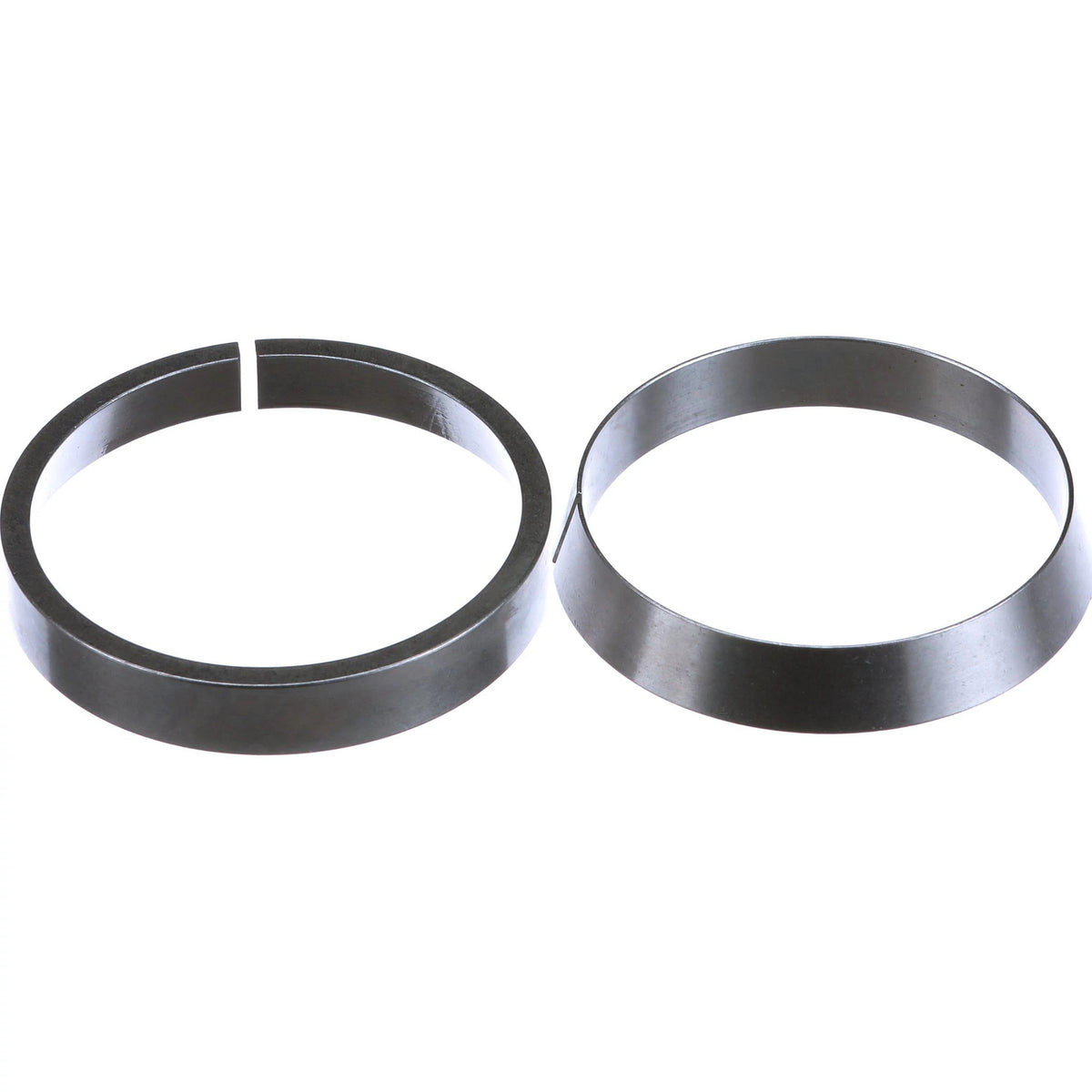 215196 - OEM CLAMP - CASE CONSTRUCTION