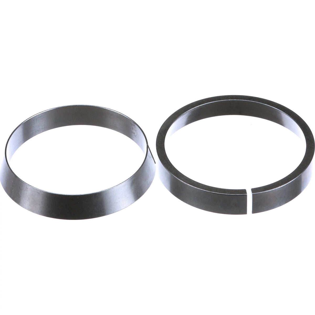 215196 - OEM CLAMP - CASE CONSTRUCTION