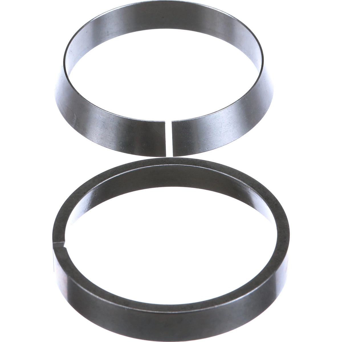 215196 - OEM CLAMP - CASE CONSTRUCTION
