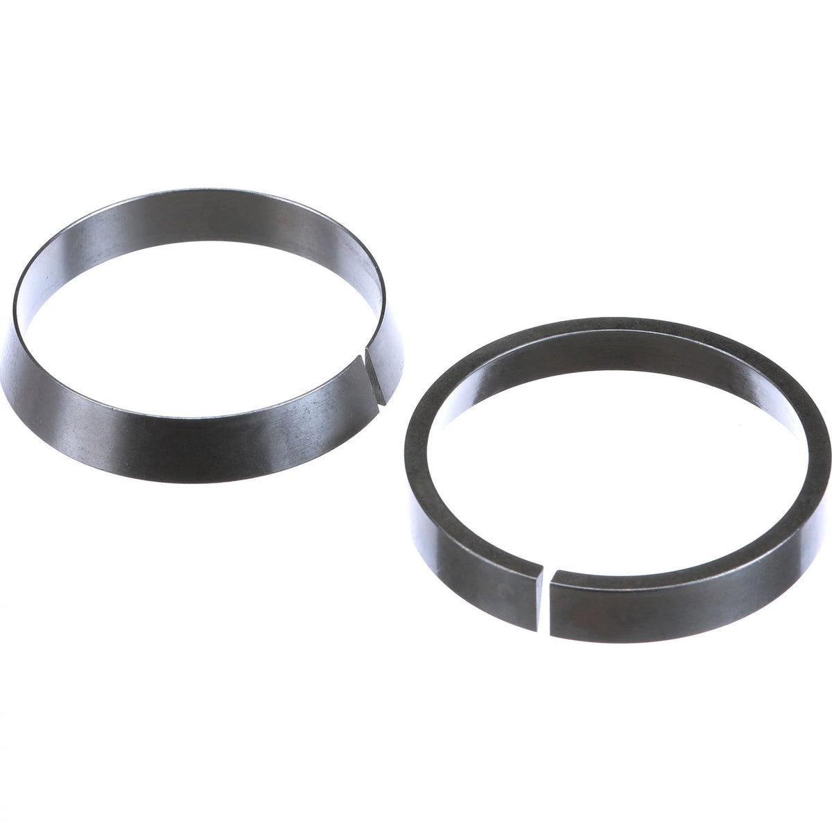 215196 - OEM CLAMP - CASE CONSTRUCTION