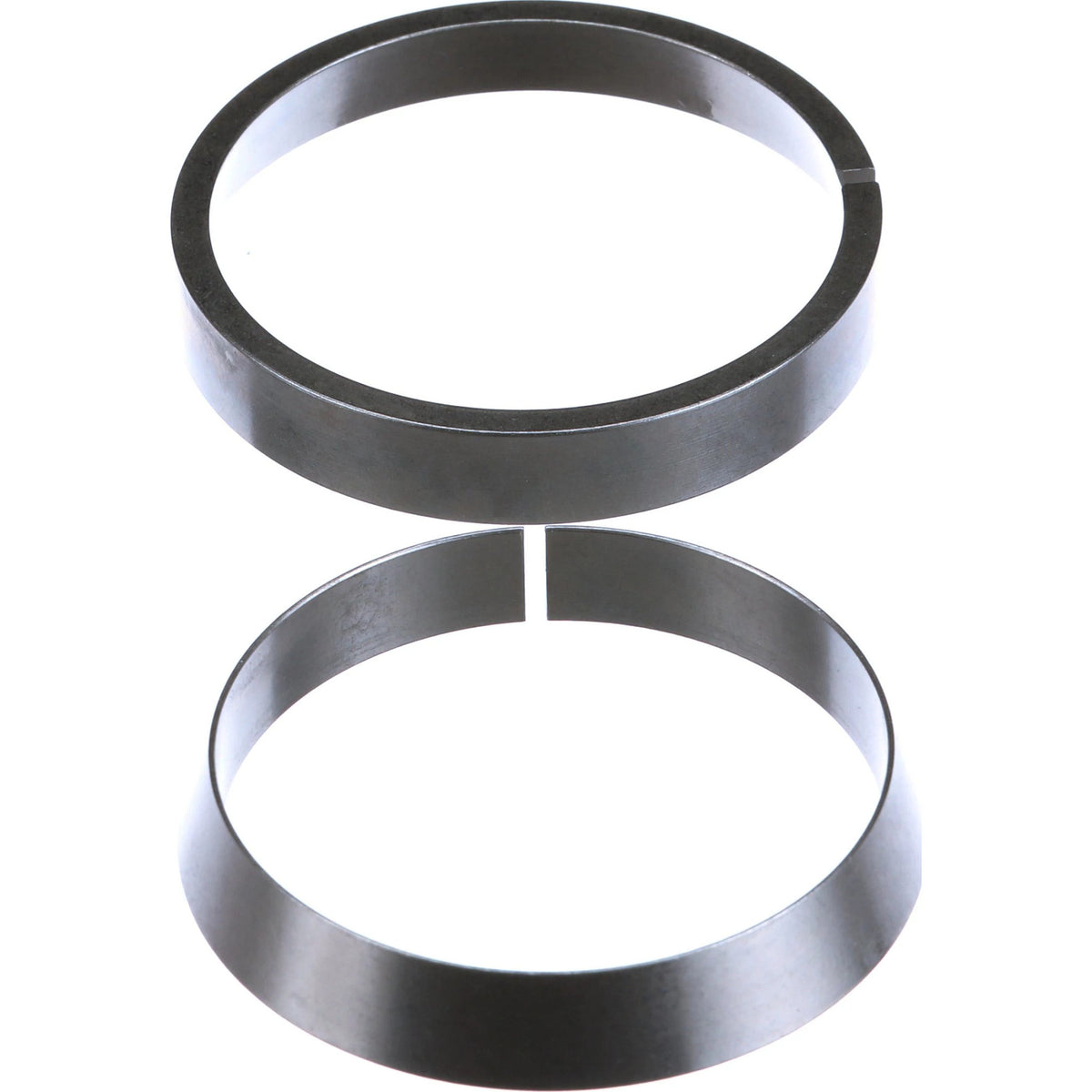 215196 - OEM CLAMP - CASE CONSTRUCTION