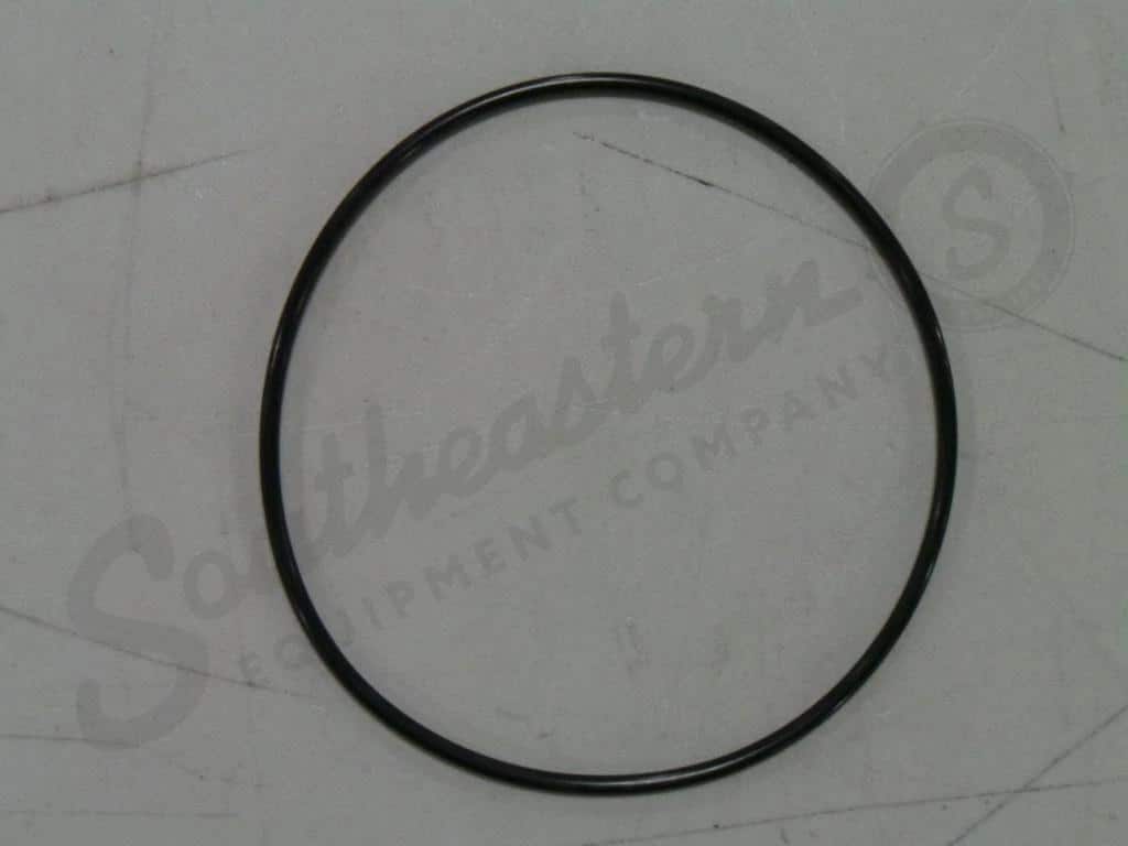 216255 - OEM O-RING - CASE CONSTRUCTION