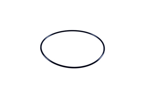 216255 - OEM O-RING - CASE CONSTRUCTION