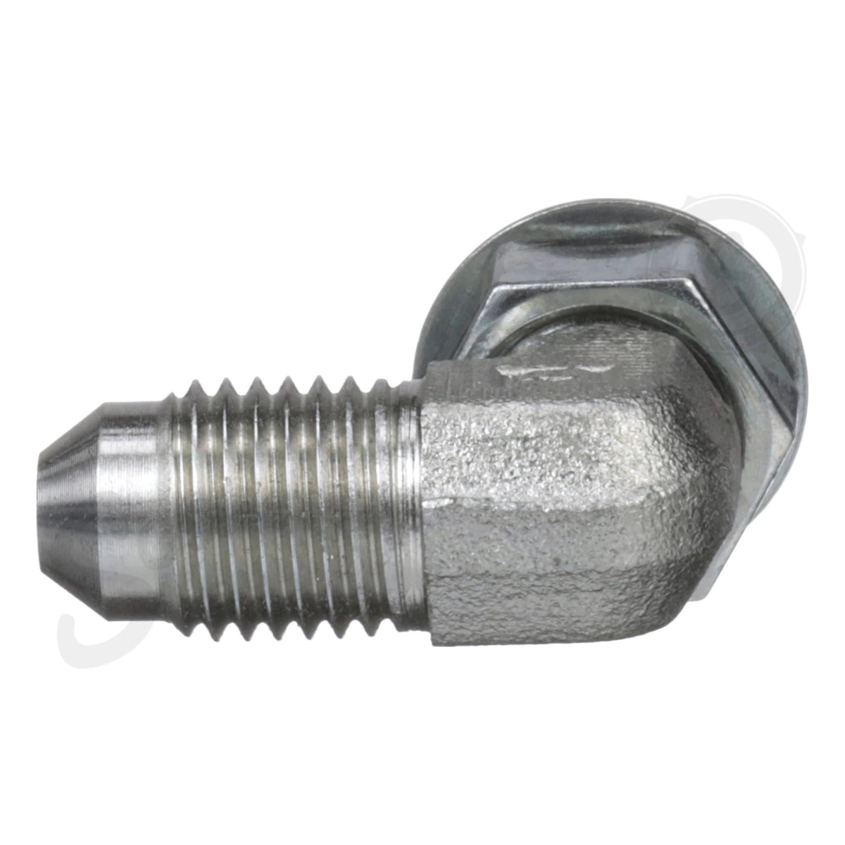 216773 - OEM ELBOW - CASE CONSTRUCTION