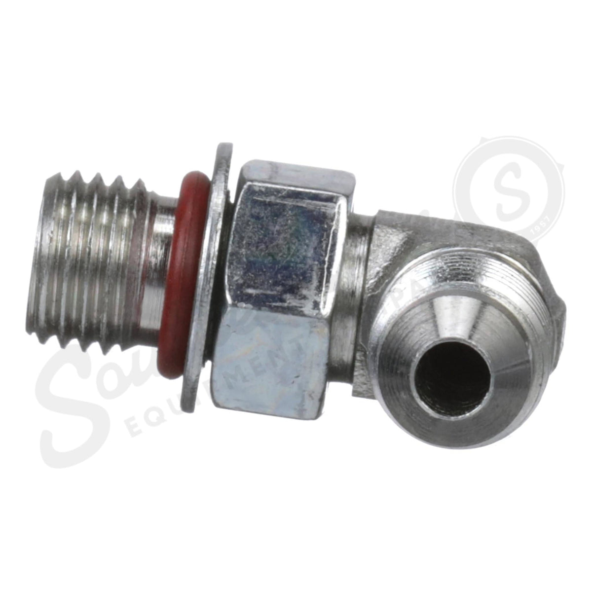 216773 - OEM ELBOW - CASE CONSTRUCTION