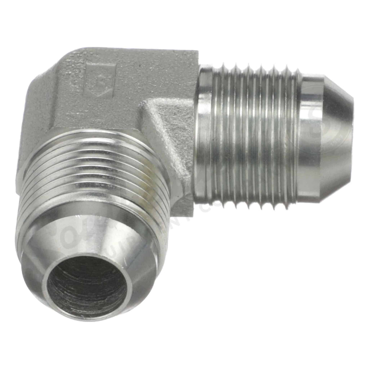 216791 - OEM ELBOW - CASE CONSTRUCTION