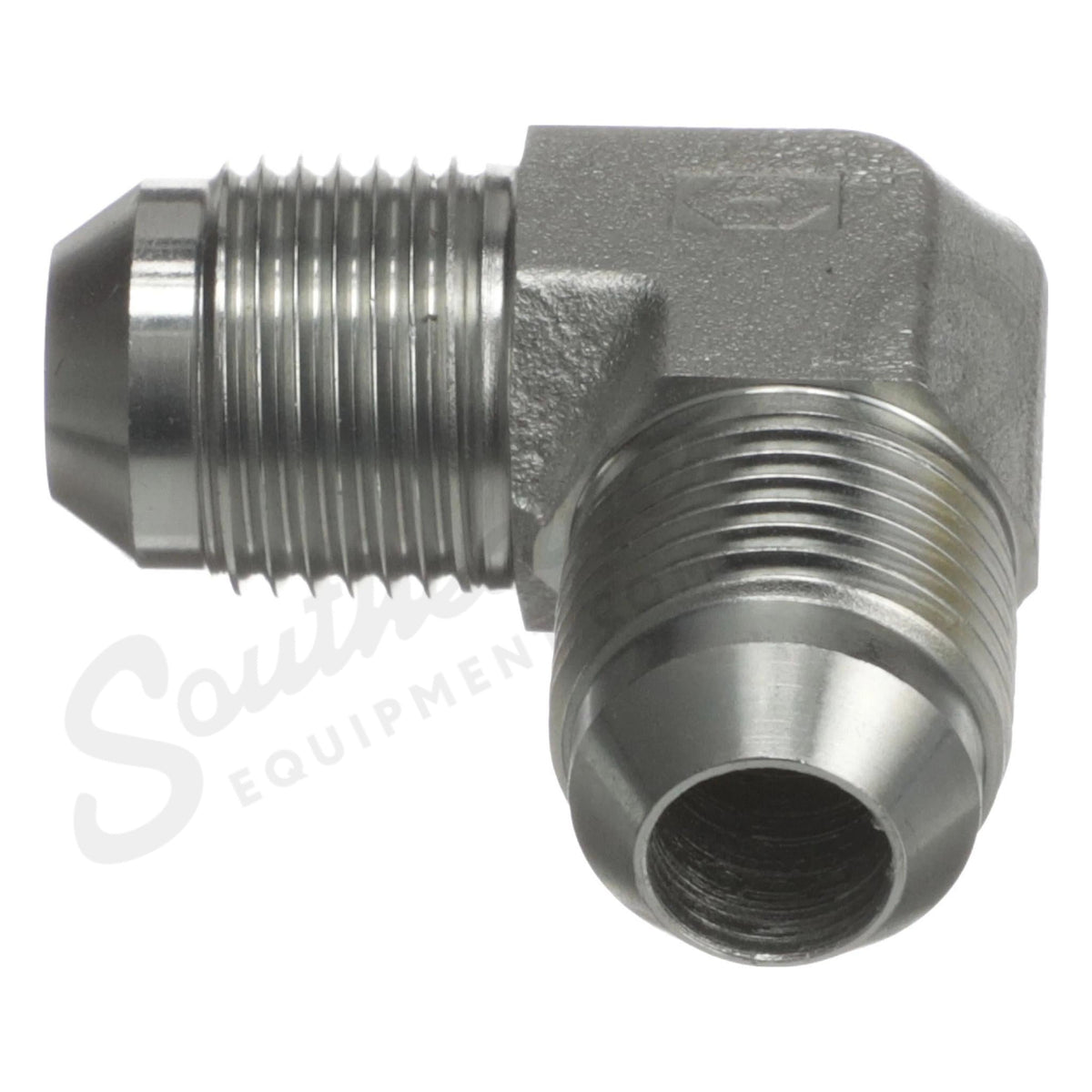 216791 - OEM ELBOW - CASE CONSTRUCTION