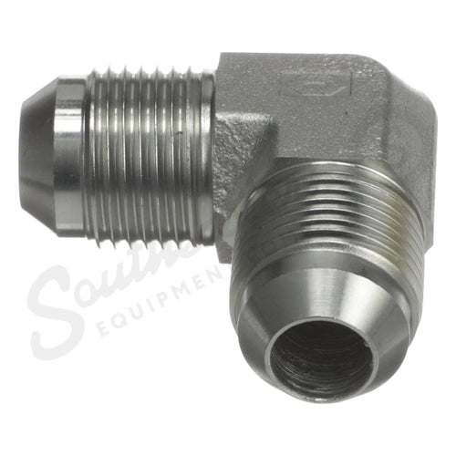 216791 - OEM Elbow - Case Construction