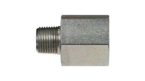217-1008 - OEM ADAPTER - CASE CONSTRUCTION