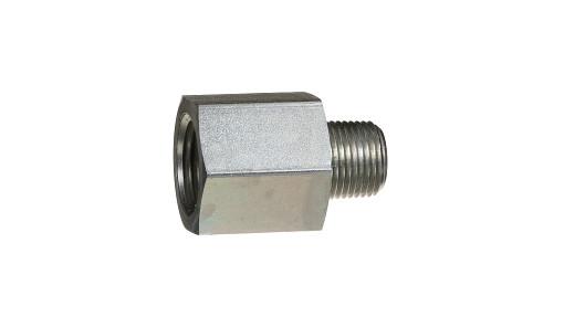 217-1008 - OEM ADAPTER - CASE CONSTRUCTION