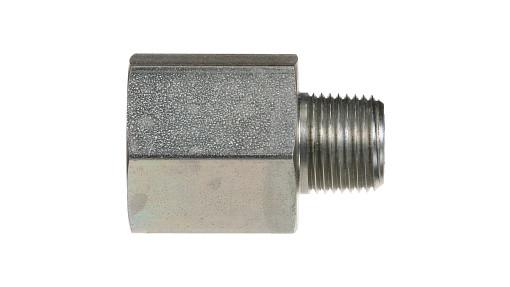 217-1008 - OEM ADAPTER - CASE CONSTRUCTION