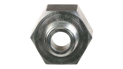 217-1008 - OEM ADAPTER - CASE CONSTRUCTION