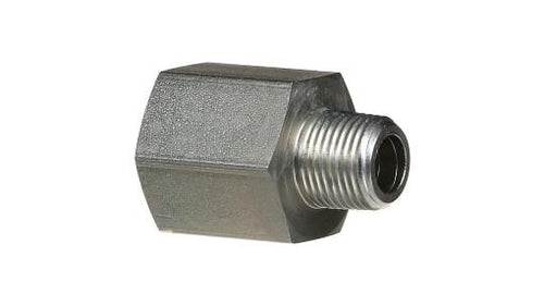 217-1008 - OEM ADAPTER - CASE CONSTRUCTION