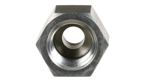 217-1008 - OEM ADAPTER - CASE CONSTRUCTION