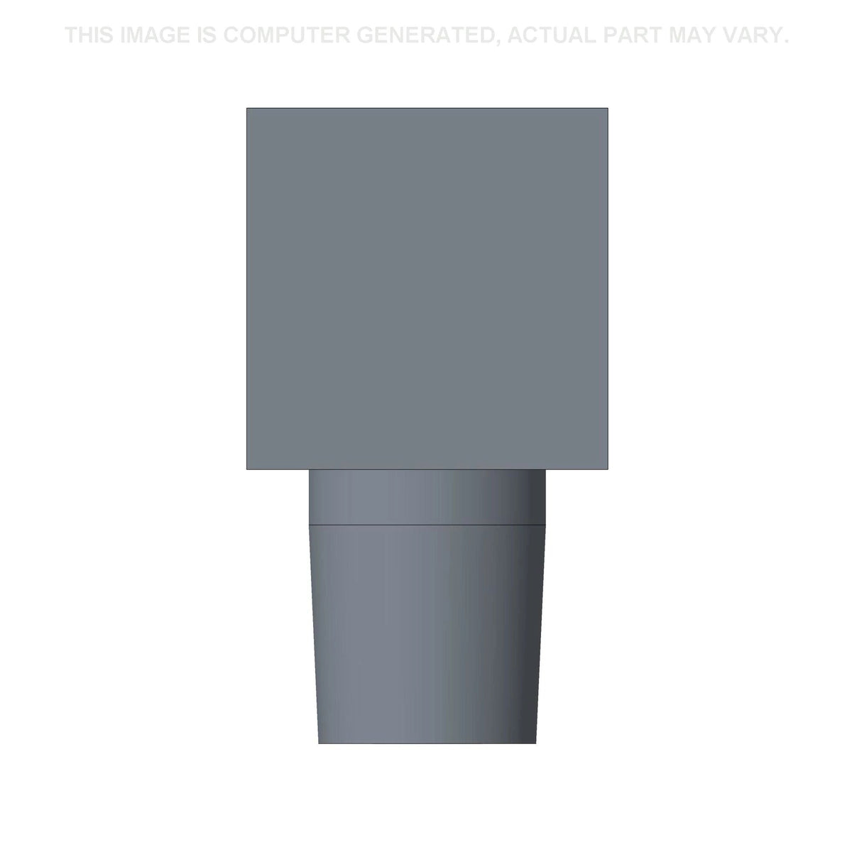 217-1015 - OEM ELBOW - CASE CONSTRUCTION