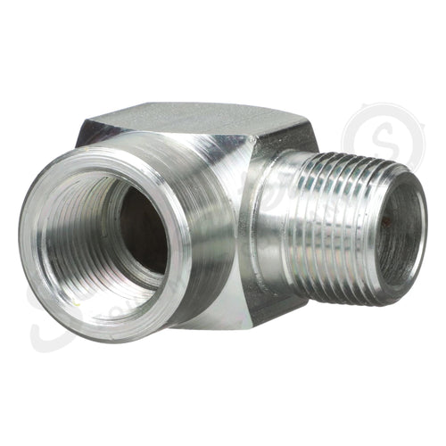 217-1020 - OEM Elbow 90 Degree - Case Construction