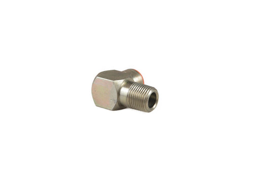 217-1027 - Coude d'origine - Case Construction