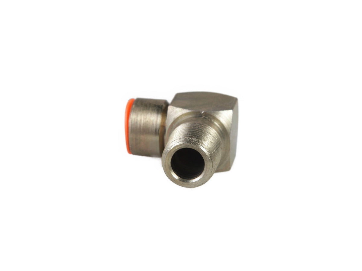 217-1027 - OEM ELBOW - CASE CONSTRUCTION