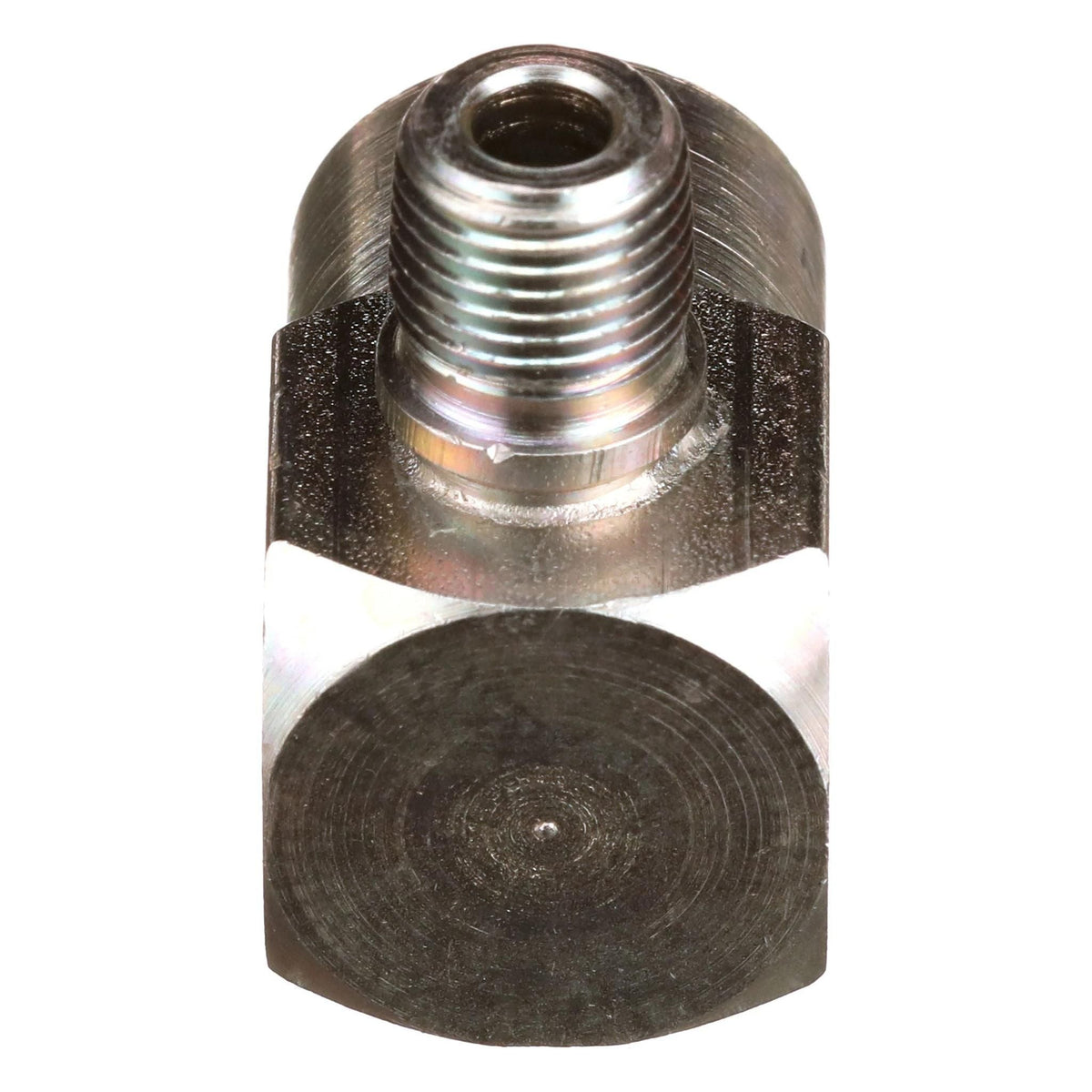217-1028 - OEM ELBOW - CASE CONSTRUCTION